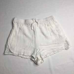 Splendid shorts size 14